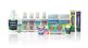 Prevest Denpro Ltd launches Oradox - Advanced Oral Care range of innovative oral hygiene products at the World Dental Show, Mumbai 2023